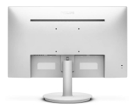 PHILIPS 27''  271V8AW/00  Biały - 1228917 - zdjęcie 3